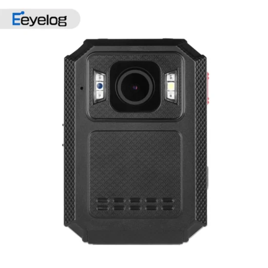 Corpo digitale ad alta risoluzione della fotocamera corpo di vendita calda Eeyelog