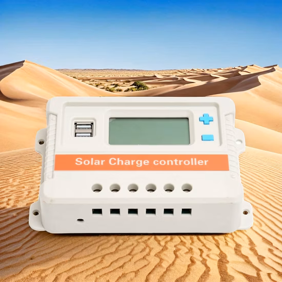 Pannello solare Dokio marca 160 W 18 Volt Cina Modulo pannello solare da 160 Watt/caricatore di sistema/batteria + controller 10 A 12 volt