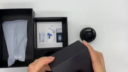 A9 WiFi Mini 1080P HD CCTV Telecamera wireless Visione notturna Smart DV Videocamera Registratore Nanny Baby Monitor