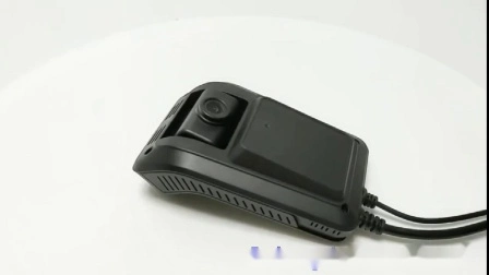 Videoregistratore DVR per auto GPS 4G con doppia fotocamera Dash Cam